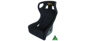 Velo Viper Racing Seat